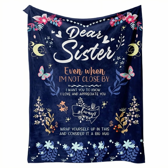 AUQ Throw Blanket,Elegant Design Bed Throw Blanket,Cozy Blanket All Spaces Couch Throw Blanket,Style2,75*100cm
