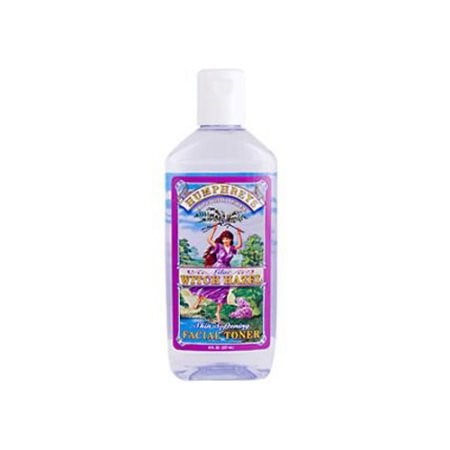 hazel toner witch humphrey facial lilac oz fl skin care