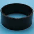thumbnail image 5 of 155mm Wear Ring for Sea Doo 947 951 XP GSX GTX DI WAKE 4-TEC GTS RX DI 3D RFI / RFI / LE 271000653 271000904, 5 of 5