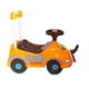 thumbnail image 2 of Montable MyToy Elefante Anaranjado, 2 of 2
