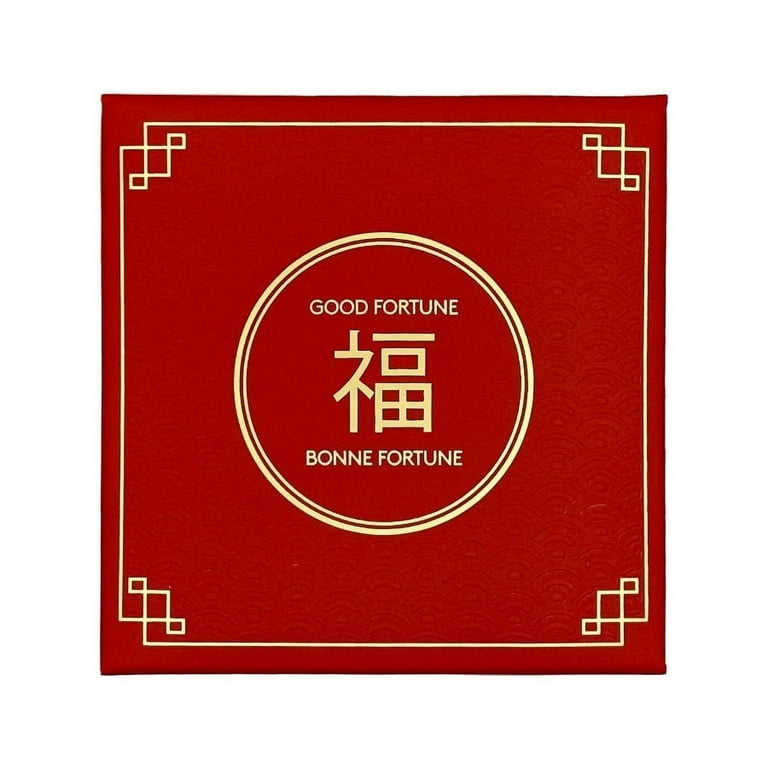 Royal Canadian Mint, 2022 Canada 1/20 oz Earth Dragon Proof Gold