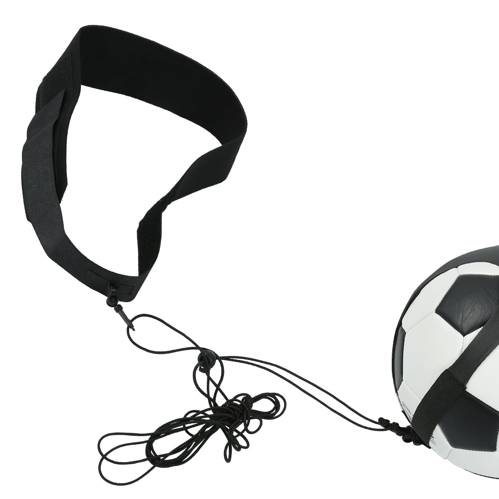 Football elastic band hotsell