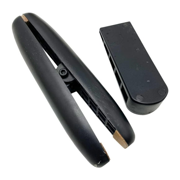 GH420-13 GH420-13 GH420-13 GH420-13 GH420-13 GH420-13 GH420-13