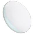 thumbnail image 3 of Double Convex Glass Lens Optical Lens 30mm Diameter 50mm Focal Length for Labs, 3 of 9