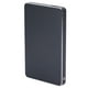 thumbnail image 4 of SSD Universal Unidades de Estado Sólido Computadora Externa Portátil Velocidad de Escritura Extremadamente Rápida Carcasa de Disco Duro Plug And Play Antivibración para ANGGREK Otros, 4 of 8