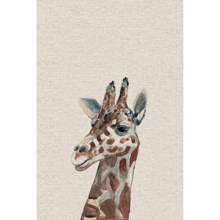 Canvas Wall Art 18 Painting Print - Home Decor Modern Art Large Canvas Prints for Living Room