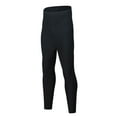 thumbnail image 1 of Pantalones de Traje de Neopreno Strade Fareast Limited Hombre y Mujer, 1 of 8