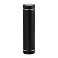 thumbnail image 1 of Slim 1500mAh Mini Portable Charger High Speed 24A Output Compact External Battery Pack for Smartphones and Tablets, 1 of 8
