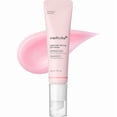 thumbnail image 1 of MEDICUBE Crema Contorno de Ojos con PDRN y Péptidos – Retinol, Cafeína, Niacinamida 5% y Ácido Hialurónico – 30 ml, 1 of 1