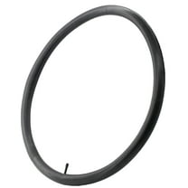 Bike Tube 24 x 2.125/2.35,Compatible with 24 Inch 2.10-2.40 Schrader Valve 35MM Bicycle Inner Tube