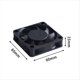 thumbnail image 4 of Para K1 y K1 Max Impresora 3D Ventiladores de Refrigeración-6025 Modelos, DC24V 3350 Alta RPM Ventiladores 3D Accesorio de la Impresora, 4 of 8