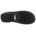 thumbnail image 5 of Easy Works by Easy Street Appreciate Women's Slip Resistant Clog Work Shoes, 5 of 7