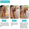 thumbnail image 3 of 2 Pack Dog Training Clicker, 3 of 4