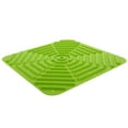 thumbnail image 4 of Washable Nesting Pad Chicken Nesting Boxes Silicone Mat Chicken Bedding Pad Chicken Coop Pad, 4 of 8