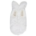 thumbnail image 2 of Cat Winter Coats, Pet Cold Weather Clothes Prevent Pet Hair Shedding Snap Button Design Sleeveless Avoid Ticks  For Autumn For Outdoor ANGGREK 2XL, 2 of 8