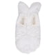 thumbnail image 2 of Abrigos Cálidos Para Gatos, Ropa De Invierno Para Gatitos, Diseño De Botones A Presión, Fibra De Poliéster Cómoda Para Interiores Para Otoño Para Gatitos ANGGREK Otros, 2 of 8