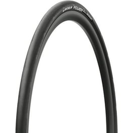 MICHELIN PILOT PUMP 26x2.3 2本セット Michelin Pilot Pump Tire 26 x 2.3 Tubeless Folding Black BMX