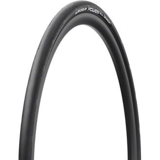 Michelin Power Time Trial Competition Cycling Tire - 700 x 25c