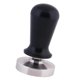 thumbnail image 5 of Manipulador de café BLESIY acero Inoxidable 58 mm, 5 of 8