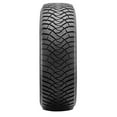 thumbnail image 6 of Falken F-ICE 235/65R18XL 110T BW Winter Studdable Tire, 6 of 6