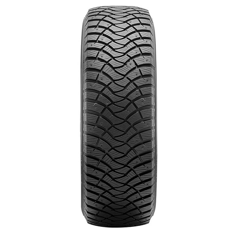 Falken Winterpeak F-Ice 1 Winter 225/55R18 102T XL Passenger Tire