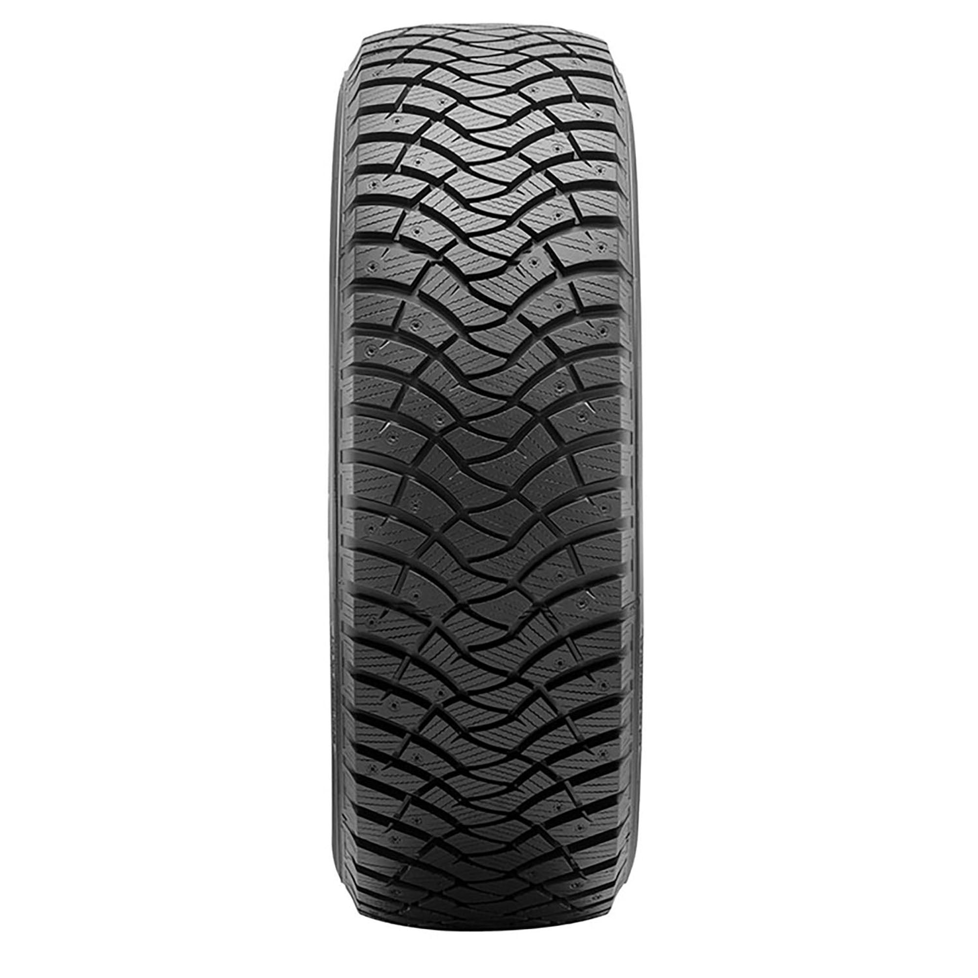 Falken F-ICE 275/65R18 116T BW Winter Studdable Tire simolary.com 12 Falken F-ICE 275/65R18 116T BW Winter Studdable Tire Simolary simolary.com 12