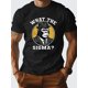 thumbnail image 1 of Colección de camisetas gráficas de manga corta para hombre de Sigma: divertidas, para adultos, hombres, mujeres, adolescentes, jóvenes y tiempo libre., 1 of 7