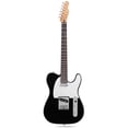 thumbnail image 1 of Guitarra eléctrica Fesley 39 TL Style Solid Body con Wilkinson, 1 of 4