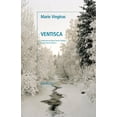 thumbnail image 1 of Ventisca Blanco, 1 of 2