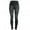 Dark Gray, variant on VBVC Womens Pants Clearance,Women's Jeans Bottom Pants Coloured Hip-Up Super Bomb Slim Nine-Minute Pants Leggings