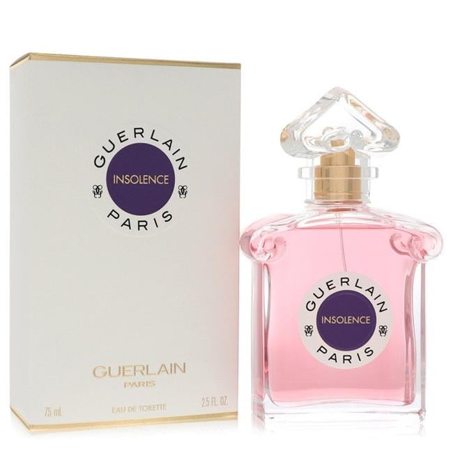 【試し使いのみ】Guerlain SamsaraEaude Parfum50ml Samsara by Guerlain 1.7 fl oz - 50 ml Eau De Toilette Spray