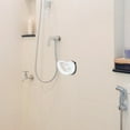 thumbnail image 1 of BESTYASH Bathroom Handrail Multicolor De Plástico De Alta Calidad Para Uso En Y Pasillos, 1 of 8