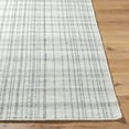 thumbnail image 3 of Artistic Wavers Mardin Area Rug, 5' x 7'6", Medium Gray, 3 of 6