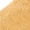 Tan, variant on Women's Classic Fringe Hardsole, Tan, Size 11
