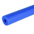 thumbnail image 1 of Floating Pool Foam Tube Pool For Adults | Swimming Pool Bright Colorful Swimming Pool Foam Stick Thick For Floating Pool Hollow Foam, 1 of 4