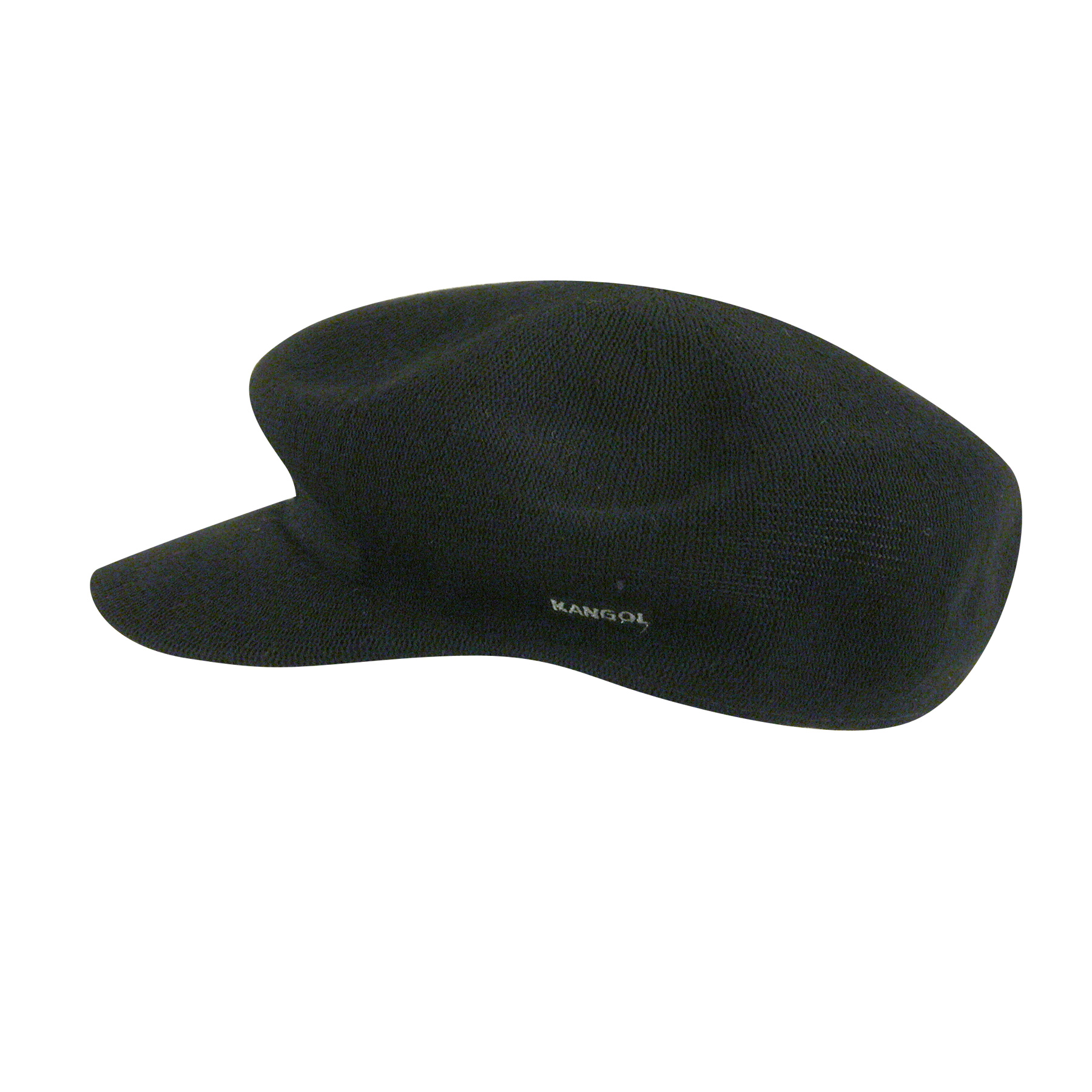 kangol bamboo mau cap