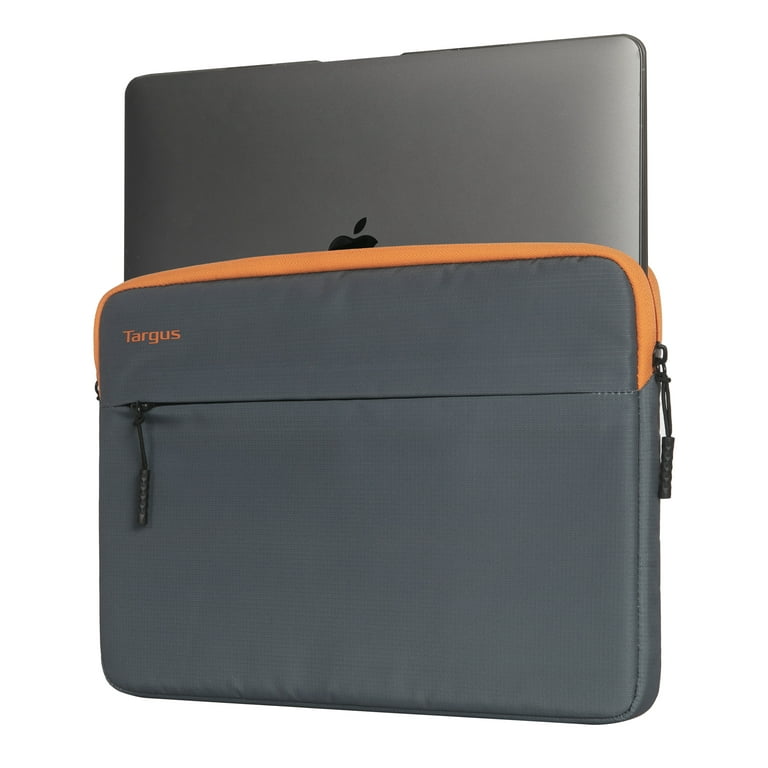 小物 FRETAG F411 SLEEVE for 13 MacBook F411 SLEEVE FOR LAPTOP 13