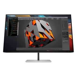 HP Z32 31.5-inch 4K UHD Display - Walmart.com