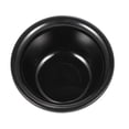 thumbnail image 1 of MIANGASTORE Tasse de Rasage Bol de Rasage avec Poignée Support de Rasage pour Barbier Rasage pour Hommes, 1 of 8