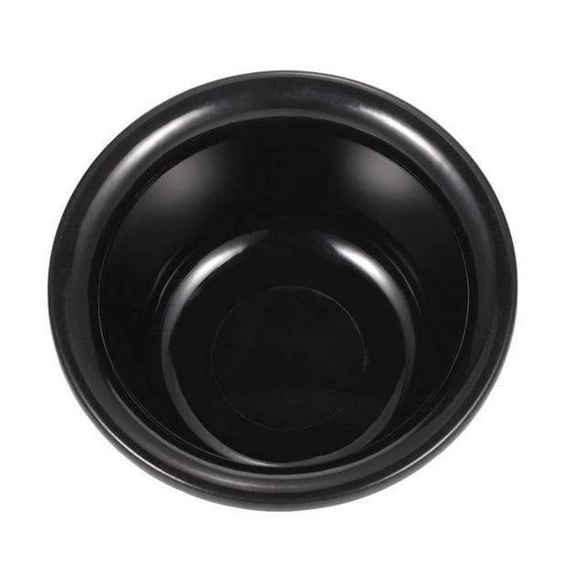 MIANGASTORE Tasse de Rasage Bol de Rasage avec Poignée Support de Rasage pour Barbier Rasage pour Hommes