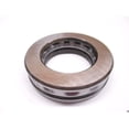thumbnail image 2 of Hydro Gear 50551 BEARING 30X52X13 BALL THRUST, 2 of 3