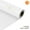 White, variant on HTVRONT 12" x 5ft Heat Transfer Vinyl White HTV Rolls for T-Shirts, Clothing and Textiles, Easy Transfers