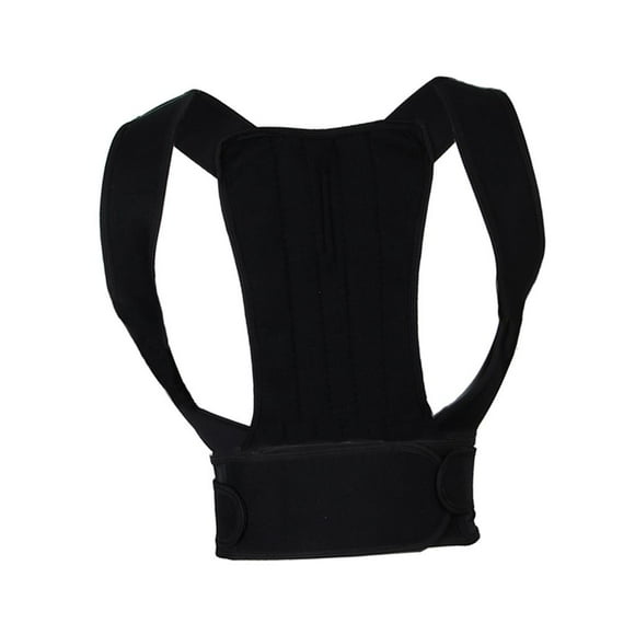 Soporte para Espalda Corrector de Postura BLESIY