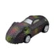 thumbnail image 2 of Pull Back Cars Mini Cars Vehicles Set Boys Toddlers Kids Gifts Toy, 2 of 3