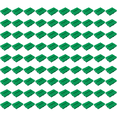 thumbnail image 1 of SYB-170 Mini placa pruebas 35x47 mm sin soldadura para kit bricolaje () Verde, 1 of 2