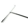 thumbnail image 3 of Ethic DTC Tenacity Handlebars, 3 of 4