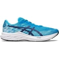 thumbnail image 4 of ASICS DYNABLAST 3 Sneakers, 4 of 10