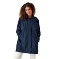 thumbnail image 4 of Regatta Womens Georgonia Waterproof Jacket, 4 of 6