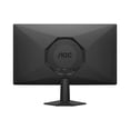 thumbnail image 4 of Monitor Gamer AOC 27G50F LCD 27", 1920x1080 Full HD, G-Sync/FreeSync, 144Hz, HDMI/Display, 4 of 4