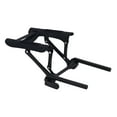 thumbnail image 4 of Mesa de s con reposacabezas, silla de s, cama de spa, para salón de belleza, innovadora, de s, reposacabezas con cojín HR82, 4 of 8
